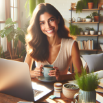 découvrez jorie mark, rédactrice en chef spécialisée en santé et bien-être. passionnée par l'écriture, elle partage des conseils pratiques, des astuces santé et des idées inspirantes pour améliorer votre qualité de vie. suivez-la pour des contenus enrichissants et engageants qui vous aideront à prendre soin de vous.