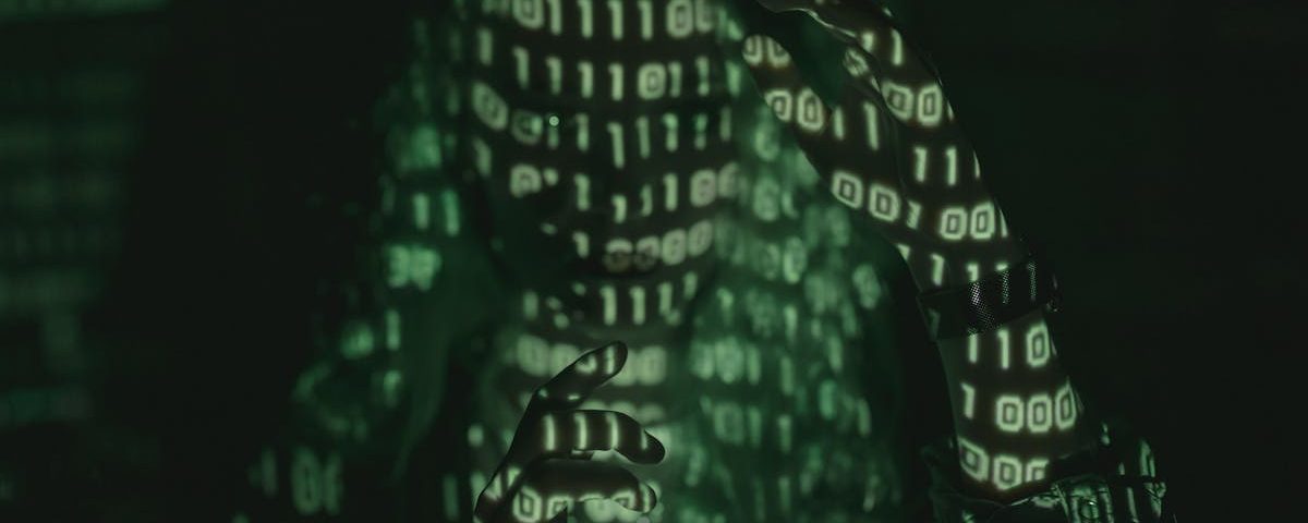 découvrez les futures innovations qui façonneront notre monde. plongez dans les tendances émergentes et les technologies révolutionnaires qui transformeront nos vies, des avancées en intelligence artificielle aux nouvelles énergies durables.