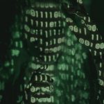 découvrez les futures innovations qui façonneront notre monde. plongez dans les tendances émergentes et les technologies révolutionnaires qui transformeront nos vies, des avancées en intelligence artificielle aux nouvelles énergies durables.