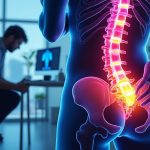 découvrez les symptômes de l'arthrose de la colonne vertébrale, une affection courante qui peut affecter votre qualité de vie. informez-vous sur les signes à surveiller, les causes possibles et les solutions pour mieux gérer cette condition.