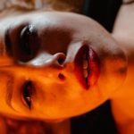 découvrez des conseils, des traitements et des exercices efficaces pour soulager la douleur lombaire. apprenez à gérer vos douleurs au bas du dos et à améliorer votre qualité de vie.