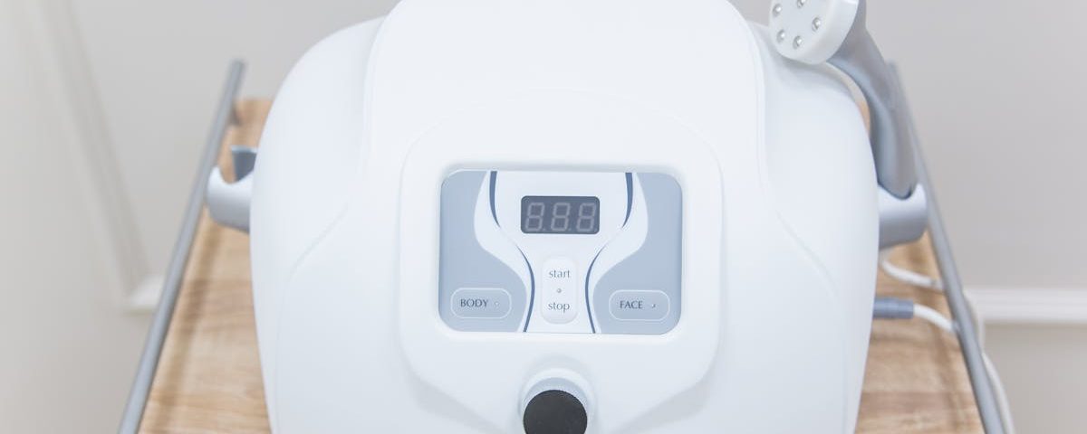 découvrez les dernières innovations thérapeutiques qui transforment le paysage médical. explorez des traitements novateurs, des technologies avancées et des approches révolutionnaires visant à améliorer les soins de santé et à optimiser le bien-être des patients.