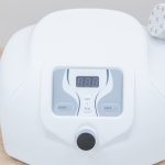 découvrez les dernières innovations thérapeutiques qui transforment le paysage médical. explorez des traitements novateurs, des technologies avancées et des approches révolutionnaires visant à améliorer les soins de santé et à optimiser le bien-être des patients.