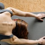 découvrez la décompression spinale, une méthode efficace pour soulager les douleurs lombaires et améliorer la santé de votre colonne vertébrale. apprenez comment cette technique peut vous aider à retrouver mobilité et bien-être.