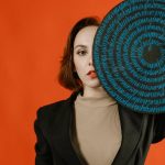 découvrez tout ce que vous devez savoir sur la hernie discale : causes, symptômes, traitements et conseils de prévention pour soulager la douleur et améliorer votre qualité de vie.