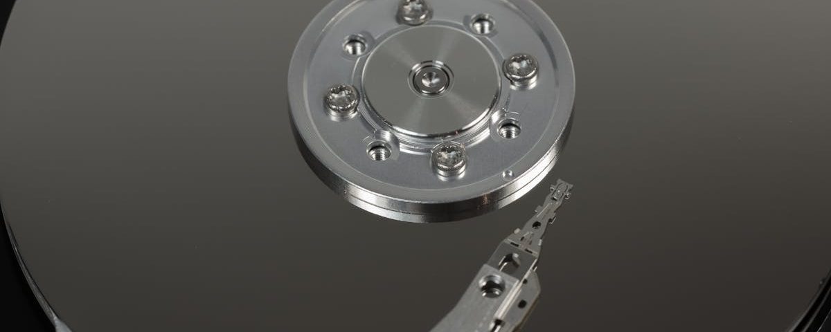 découvrez le concept de 'disk pinch', une technique innovante dans le domaine de la gestion des disques durs. apprenez comment optimiser l'espace de stockage et améliorer les performances de vos appareils grâce à des astuces pratiques et des conseils d'experts.