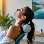 découvrez comment la décompression peut aider à prévenir les douleurs cervicales. adoptez des méthodes efficaces pour soulager votre cou, améliorer votre posture et retrouver une meilleure qualité de vie.