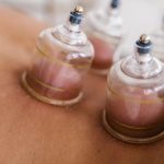 découvrez des solutions efficaces pour soulager vos douleurs dorsales. apprenez des techniques pratiques, des exercices ciblés et des conseils pour améliorer votre confort au quotidien et reprendre une vie active sans douleur.