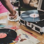 découvrez tout sur la hernie discale : causes, symptômes et traitements. informez-vous sur les options pour soulager la douleur et améliorer votre qualité de vie.