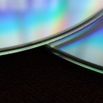 la protrusion discale, un phénomène courant de la colonne vertébrale, se produit lorsque le matériau gélatineux du disque intervertébral fait saillie. découvrez ses causes, ses symptômes et les options de traitement pour soulager la douleur et améliorer votre qualité de vie.