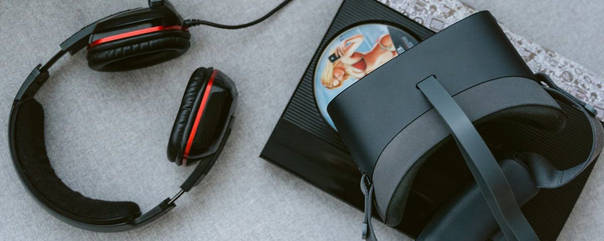 découvrez tout sur la hernie discale : symptômes, causes, traitements et conseils pour améliorer votre qualité de vie. informez-vous sur cette condition douloureuse et les options de soulagement disponibles.