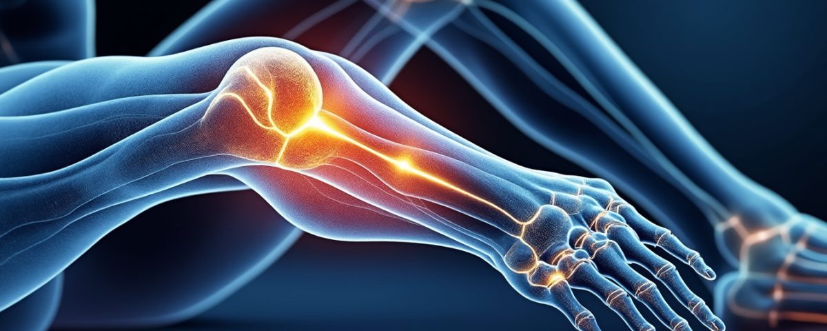 découvrez notre collection de schémas et d'illustrations sur l'arthrose, conçue pour vous aider à comprendre cette affection articulaire. obtenez des informations visuelles précises sur les causes, les symptômes et les traitements de l'arthrose, afin de mieux appréhender cette maladie et ses impacts sur la qualité de vie.