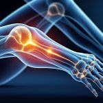 découvrez notre collection de schémas et d'illustrations sur l'arthrose, conçue pour vous aider à comprendre cette affection articulaire. obtenez des informations visuelles précises sur les causes, les symptômes et les traitements de l'arthrose, afin de mieux appréhender cette maladie et ses impacts sur la qualité de vie.