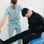 découvrez tout ce que vous devez savoir sur la sciatique : causes, symptômes, traitements et conseils pour soulager la douleur sciatique. informez-vous sur les meilleures pratiques pour prévenir et gérer ce problème de santé.