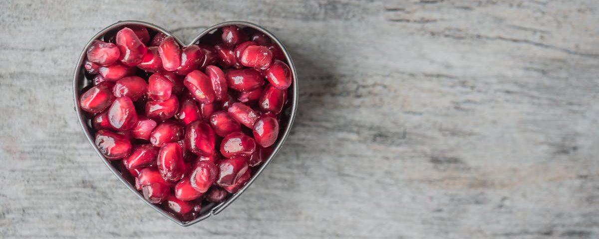 découvrez les bases de la nutrition, l'importance d'une alimentation équilibrée, et des conseils pratiques pour améliorer votre santé et votre bien-être au quotidien.