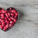 découvrez les bases de la nutrition, l'importance d'une alimentation équilibrée, et des conseils pratiques pour améliorer votre santé et votre bien-être au quotidien.