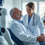 découvrez des solutions innovantes pour le traitement de l'arthrose de la colonne vertébrale. des approches thérapeutiques avancées pour soulager la douleur et améliorer la qualité de vie des patients.