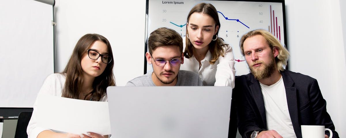 découvrez des solutions intégratives qui allient innovation et efficacité pour répondre aux défis modernes. transformez votre approches avec nos méthodes éprouvées et personnalisées.