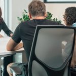 découvrez des solutions intégratives pour l'arthrose, alliant approches naturelles et médecines complémentaires pour soulager la douleur, améliorer la mobilité et favoriser le bien-être. explorez des traitements personnalisés et des conseils pratiques pour mieux vivre avec l'arthrose.