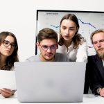 découvrez des solutions intégratives pour traiter les hernies discales. améliorez votre bien-être et retrouvez une mobilité optimale grâce à des approches holistiques et personnalisées.