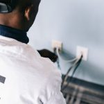 découvrez des solutions intégratives pour la hernie discale, alliant approche médicale et thérapies complémentaires pour soulager la douleur et favoriser la guérison. améliorez votre qualité de vie avec des traitements adaptés à vos besoins.