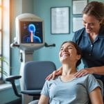 découvrez des solutions modernes et efficaces pour soulager la cervicalgie. adoptez des approches innovantes et des traitements adaptés pour améliorer votre qualité de vie et réduire les douleurs au cou. informez-vous dès maintenant sur les meilleures méthodes disponibles.