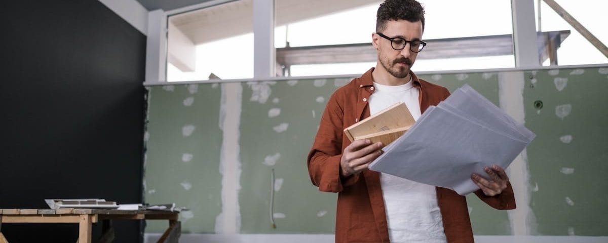 découvrez des solutions modernes et innovantes pour la dégénérescence discale. améliorez votre qualité de vie grâce à des traitements éprouvés et des approches personnalisées adaptées à vos besoins.