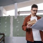 découvrez des solutions modernes et innovantes pour la dégénérescence discale. améliorez votre qualité de vie grâce à des traitements éprouvés et des approches personnalisées adaptées à vos besoins.