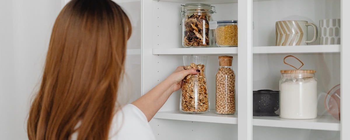 découvrez des solutions modernes et innovantes pour soulager efficacement les douleurs lombaires. notre approche allie techniques avancées et conseils pratiques pour une vie sans douleur.