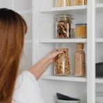 découvrez des solutions modernes et innovantes pour soulager efficacement les douleurs lombaires. notre approche allie techniques avancées et conseils pratiques pour une vie sans douleur.