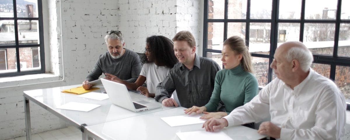 découvrez des solutions modernes pour soulager l'arthrose. explorez des approches innovantes, des traitements avancés et des conseils pratiques pour améliorer votre qualité de vie et gérer vos douleurs articulaires.