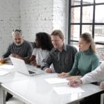 découvrez des solutions modernes pour soulager l'arthrose. explorez des approches innovantes, des traitements avancés et des conseils pratiques pour améliorer votre qualité de vie et gérer vos douleurs articulaires.