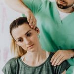 la sténose spinale est une condition médicale caractérisée par un rétrécissement du canal spinal, pouvant entraîner des douleurs, des engourdissements et des problèmes de mobilité. découvrez les causes, symptômes et options de traitement pour cette affection afin d'améliorer votre qualité de vie.