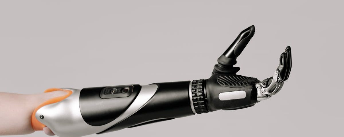 découvrez les technologies avancées qui transforment notre quotidien. explorez les innovations en intelligence artificielle, robotique, et bien plus encore, pour comprendre comment elles redéfinissent l'avenir.