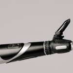 découvrez les technologies avancées qui transforment notre quotidien. explorez les innovations en intelligence artificielle, robotique, et bien plus encore, pour comprendre comment elles redéfinissent l'avenir.