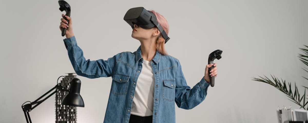 découvrez les dernières avancées en matière de technologies avancées. explorez comment l'intelligence artificielle, l'internet des objets, et d'autres innovations transforment notre quotidien et façonnent l'avenir.