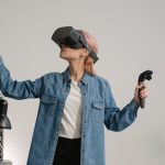 découvrez les dernières avancées en matière de technologies avancées. explorez comment l'intelligence artificielle, l'internet des objets, et d'autres innovations transforment notre quotidien et façonnent l'avenir.