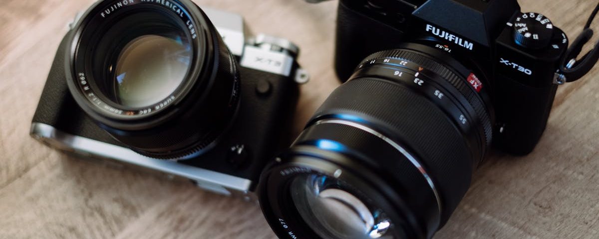 découvrez les dernières avancées en matière de technologies avancées, des innovations qui transforment notre quotidien et façonnent l'avenir. restez à la pointe des tendances technologiques et explorez comment elles impactent différents secteurs.