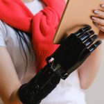 découvrez les technologies avancées qui transforment notre monde. explorez les innovations telles que l'intelligence artificielle, la robotique et les systèmes automatisés, et comment elles façonnent l'avenir des industries et améliorent notre quotidien.