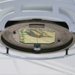 découvrez les technologies avancées en matière de santé qui révolutionnent les soins médicaux. explorez les innovations numériques, les dispositifs médicaux de pointe et les solutions pionnières qui améliorent le diagnostic, le traitement et le bien-être des patients.