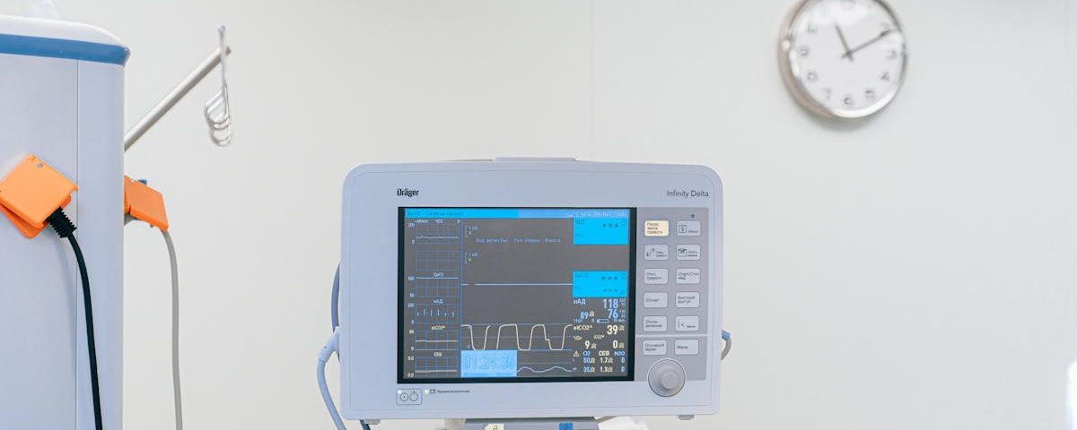 découvrez les technologies émergentes qui transforment notre monde : intelligence artificielle, blockchain, réalité augmentée et bien plus encore. restez à la pointe de l'innovation et comprenez comment ces avancées façonneront l'avenir.