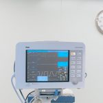 découvrez les technologies émergentes qui transforment notre monde : intelligence artificielle, blockchain, réalité augmentée et bien plus encore. restez à la pointe de l'innovation et comprenez comment ces avancées façonneront l'avenir.