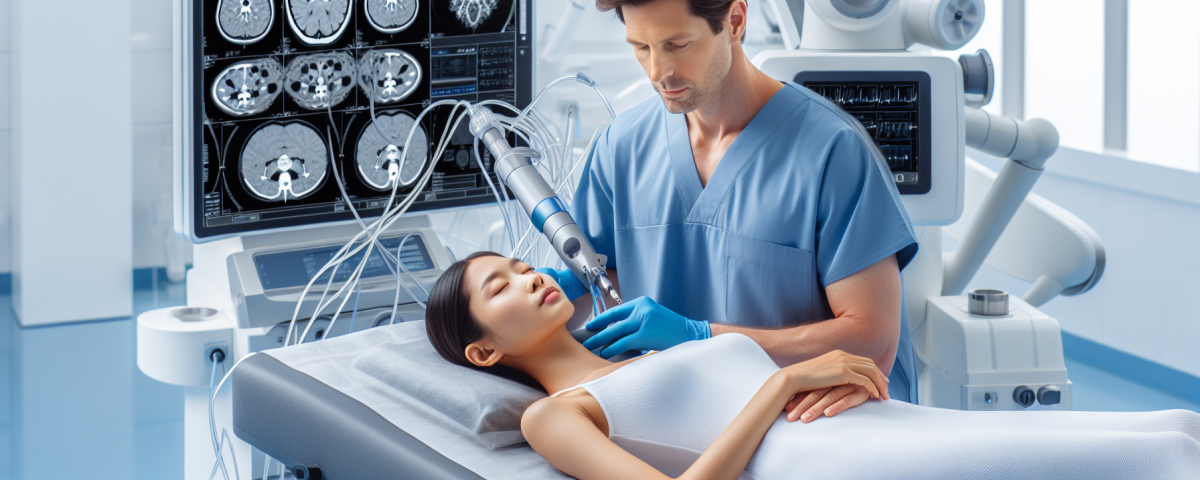 découvrez des solutions efficaces pour le traitement des maux de cou à varennes. nos professionnels de la santé vous offrent des soins personnalisés pour soulager votre douleur et améliorer votre bien-être.