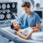 découvrez des solutions efficaces pour le traitement des maux de cou à varennes. nos professionnels de la santé vous offrent des soins personnalisés pour soulager votre douleur et améliorer votre bien-être.
