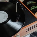 découvrez tout sur la hernie discale, ses symptômes, causes et traitements. informez-vous sur les meilleures pratiques pour soulager la douleur et améliorer votre qualité de vie.