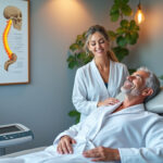 découvrez comment la décompression peut transformer votre santé cervicale en soulageant les douleurs, en améliorant la mobilité et en facilitant la récupération. apprenez des techniques efficaces pour renforcer votre bien-être et gagner en qualité de vie.