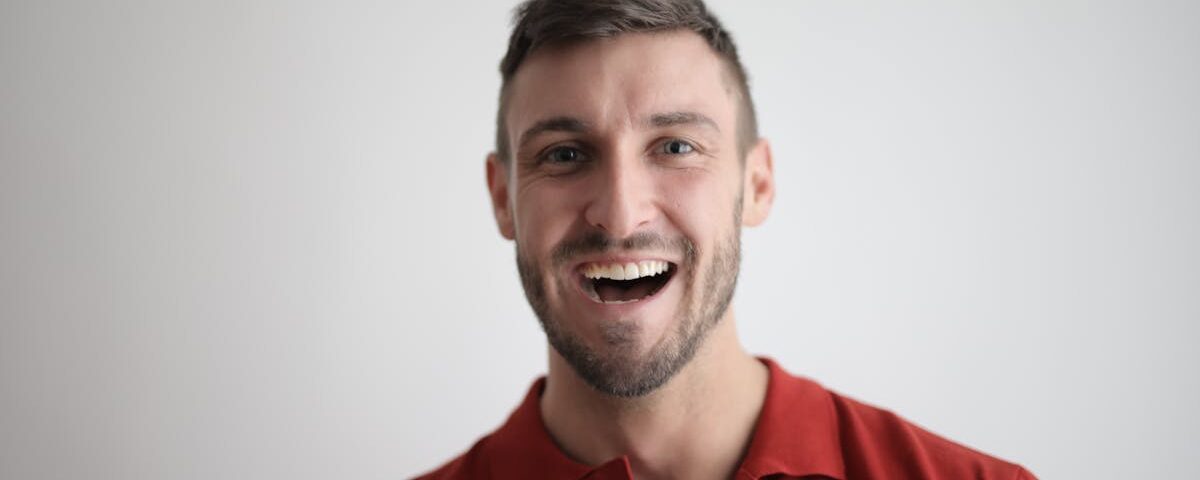 découvrez les approches modernes qui révolutionnent les pratiques traditionnelles. explorez les dernières innovations et stratégies innovantes pour améliorer votre efficacité et atteindre vos objectifs.