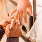 découvrez des traitements personnalisés qui répondent spécifiquement à vos besoins de santé. offrant une approche sur mesure, notre expertise garantit des solutions efficaces et adaptées à chaque individu pour améliorer votre bien-être.