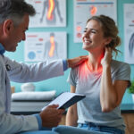 découvrez quand consulter en cas de cervicobrachialgie. ce guide vous aide à identifier les symptômes, les causes possibles et l'importance d'un diagnostic précoce pour un traitement efficace.