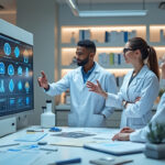 découvrez les dernières avancées en matière de décompression neurovertébrale dans notre article. nous vous présentons les recherches actuelles, leurs applications cliniques et les bénéfices potentiels pour le soulagement des douleurs vertébrales. informez-vous sur cette technique innovante et son impact sur les soins de santé.